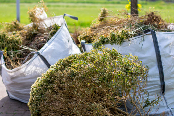 Retail Junk Removal in Brookmont, MD